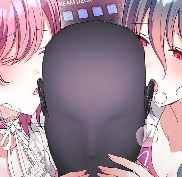 My Wife is a VTuber - Chapter 20 Page 72