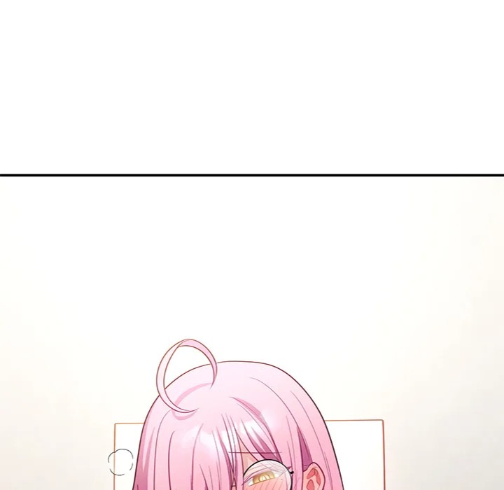 My Wife is a VTuber - Chapter 9 Page 109