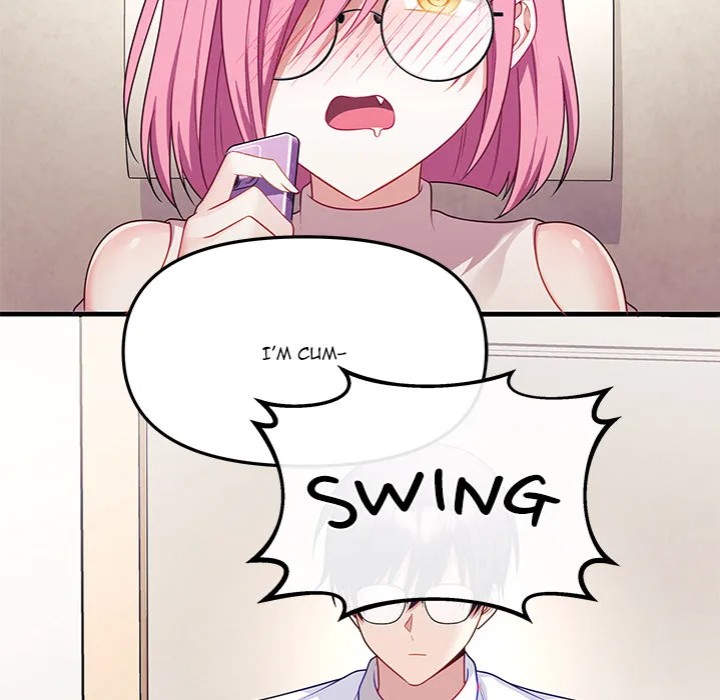 My Wife is a VTuber - Chapter 9 Page 140