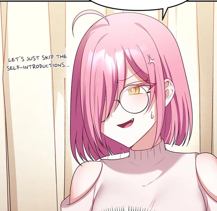 My Wife is a VTuber - Chapter 9 Page 68