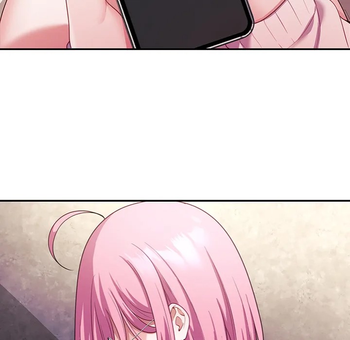 My Wife is a VTuber - Chapter 9 Page 92