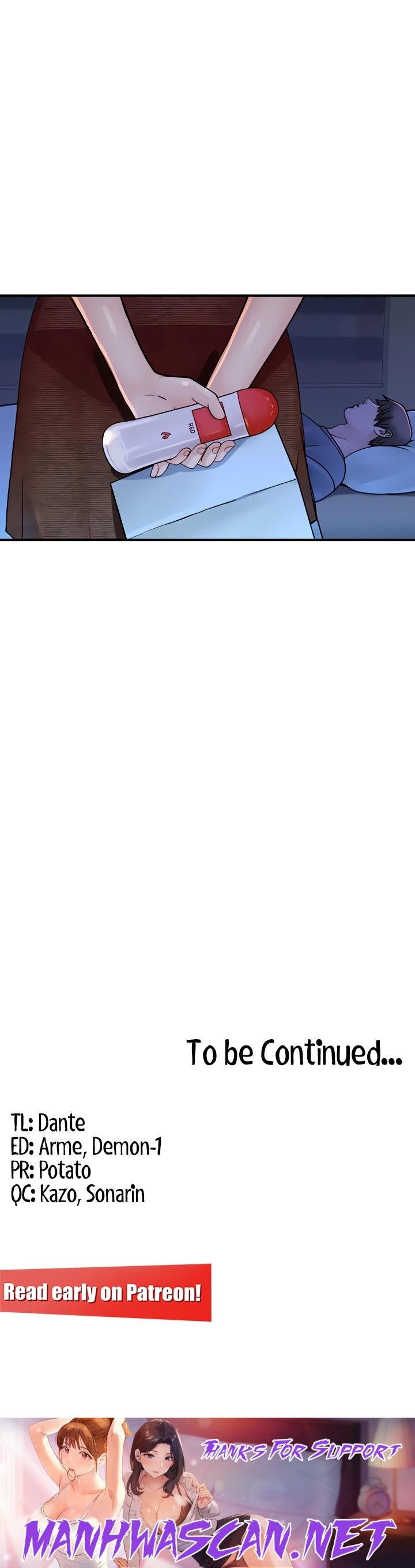 Addicted to My Stepmom - Chapter 18 Page 14