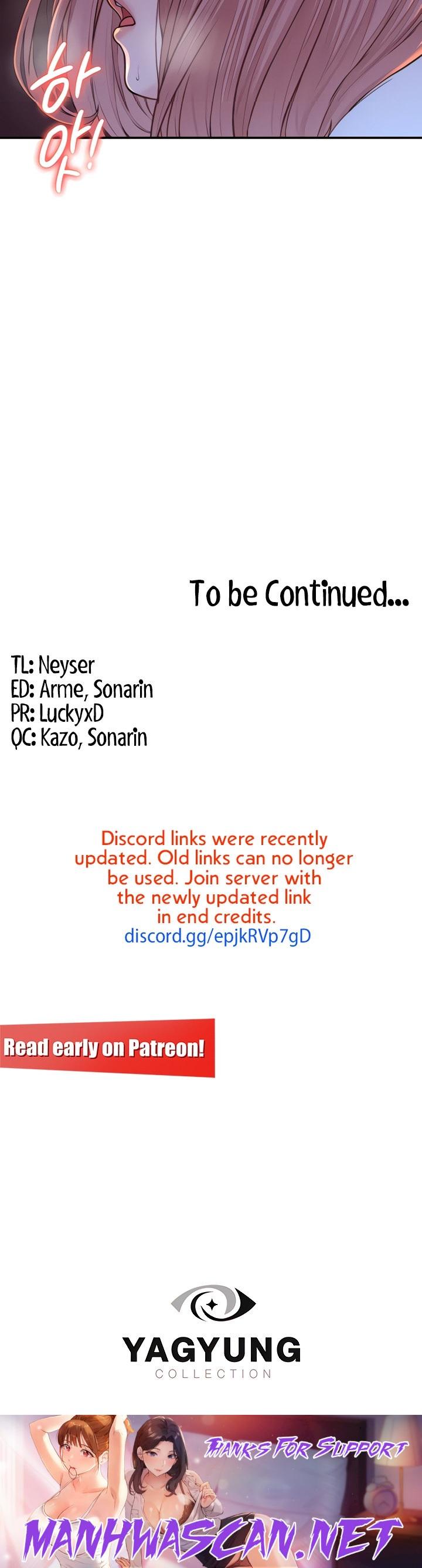 Addicted to My Stepmom - Chapter 7 Page 18