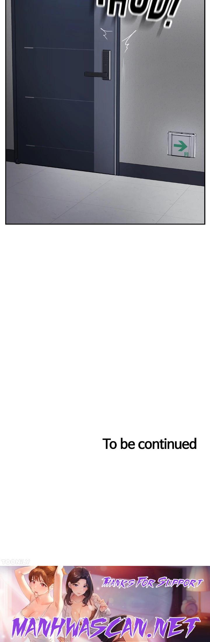 Top Of The World - Chapter 31 Page 60