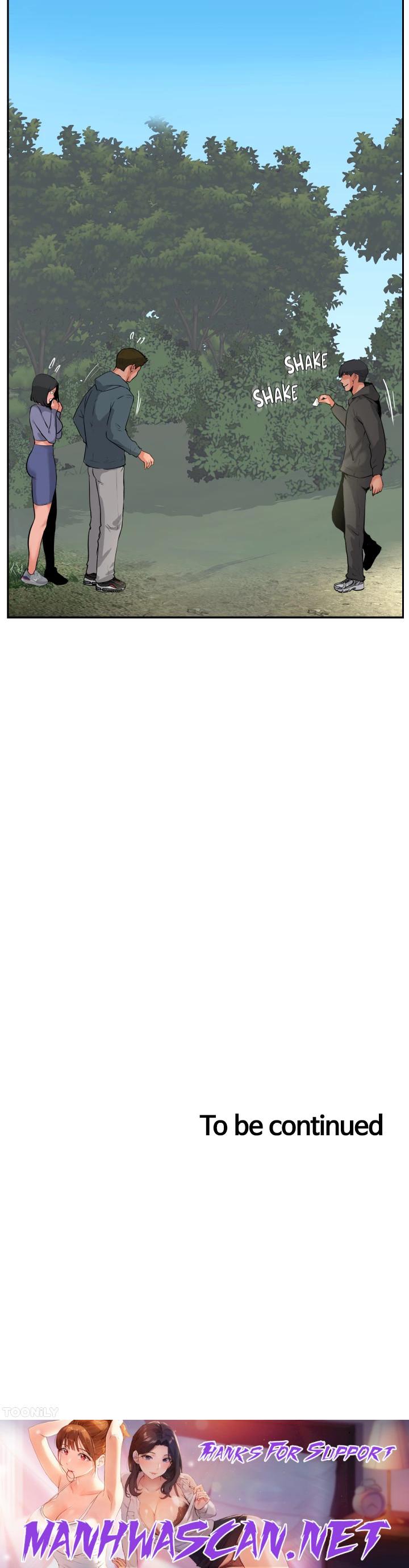 Top Of The World - Chapter 32 Page 54