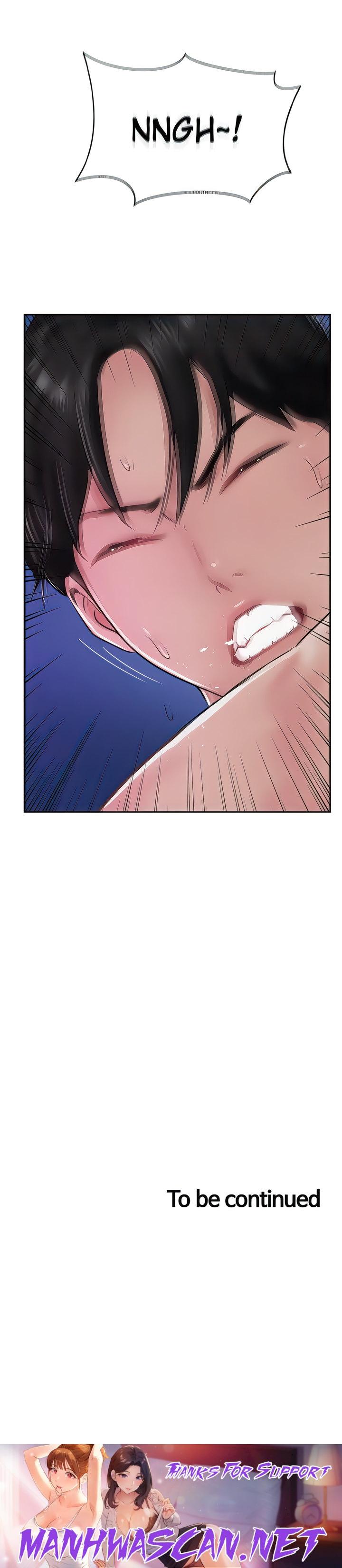 Top Of The World - Chapter 45 Page 27