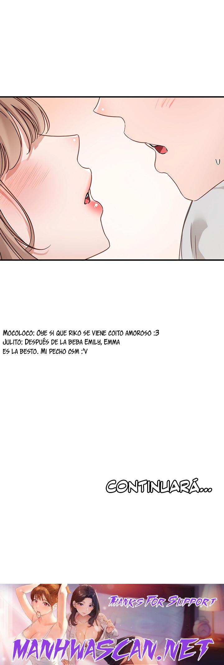 Circles Raw - Chapter 135 Page 24