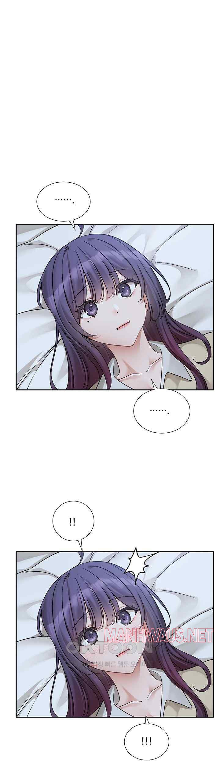 Circles Raw - Chapter 173 Page 1