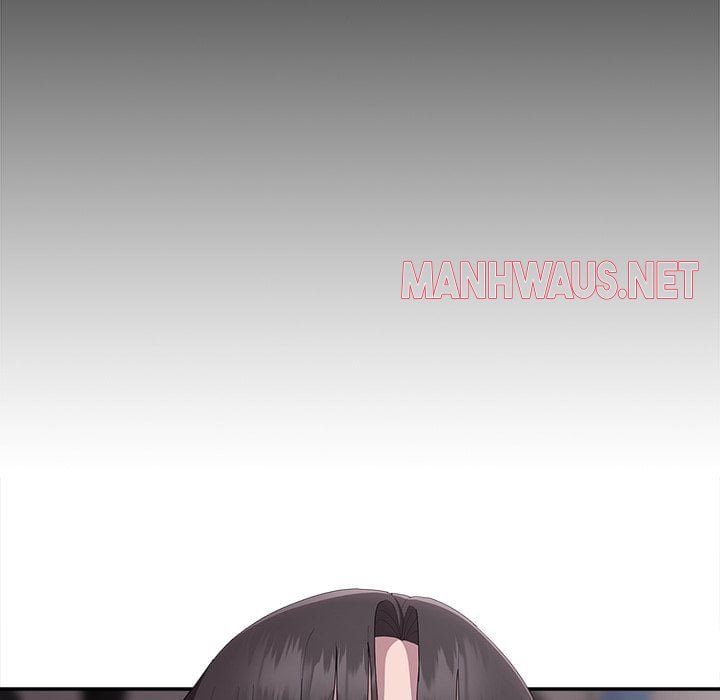 Troublesome Employee Warning (Uncensored) - Chapter 42 Page 39
