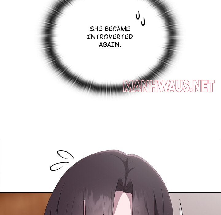 Troublesome Employee Warning (Uncensored) - Chapter 42 Page 63