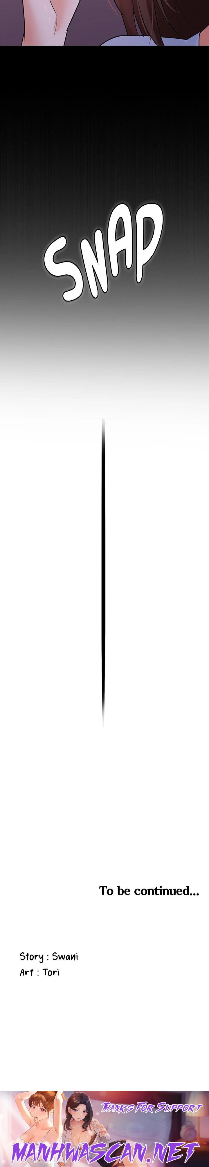 Naughty Little Sister - Chapter 1 Page 66