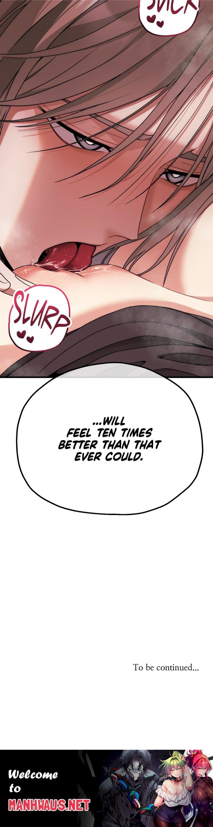 Cliterary Book Club - Chapter 7 Page 20