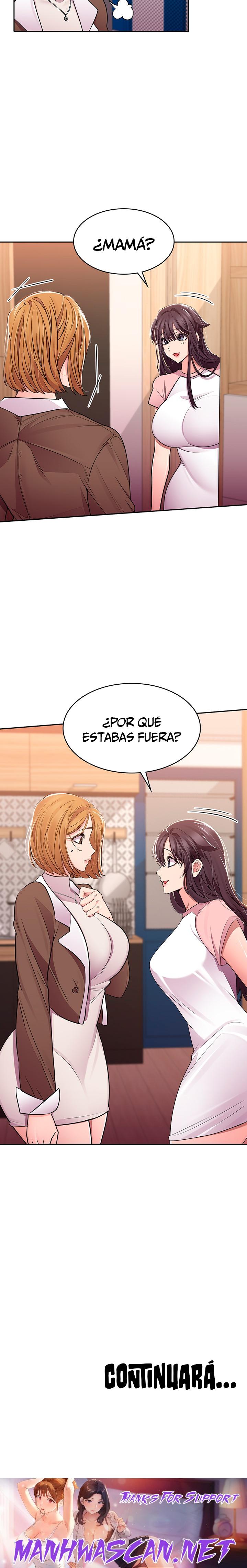 Meeting You Again Raw - Chapter 29 Page 23