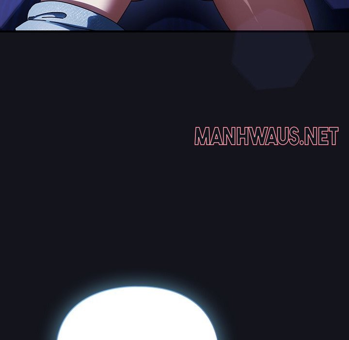 Take a Photo of Me - Chapter 12 Page 32