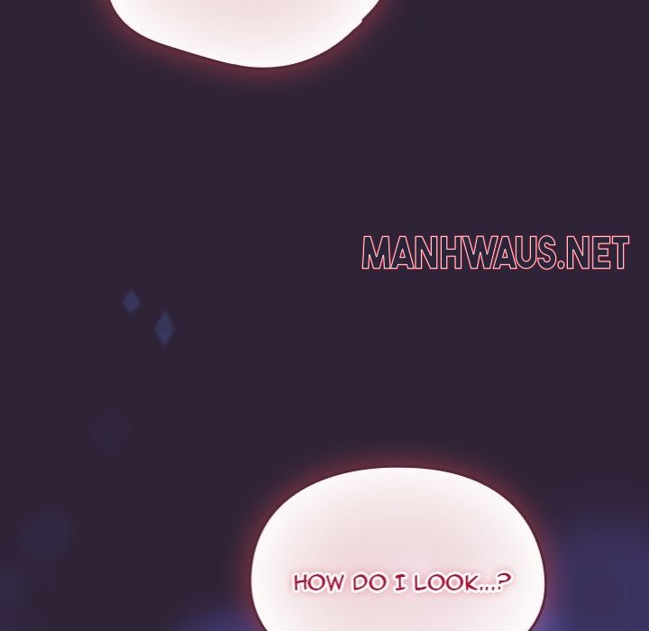 Take a Photo of Me - Chapter 12 Page 61