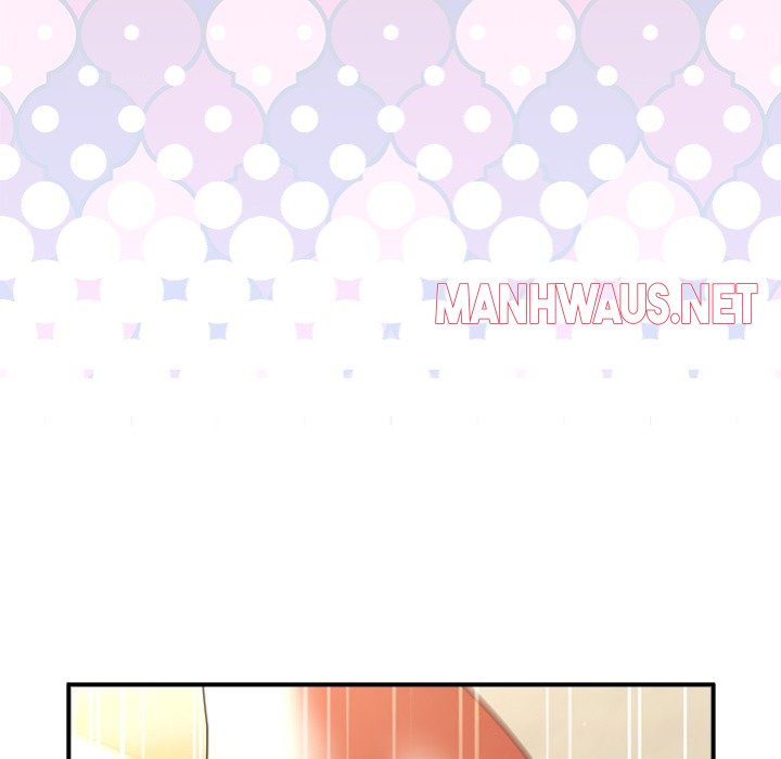 Take a Photo of Me - Chapter 15 Page 10