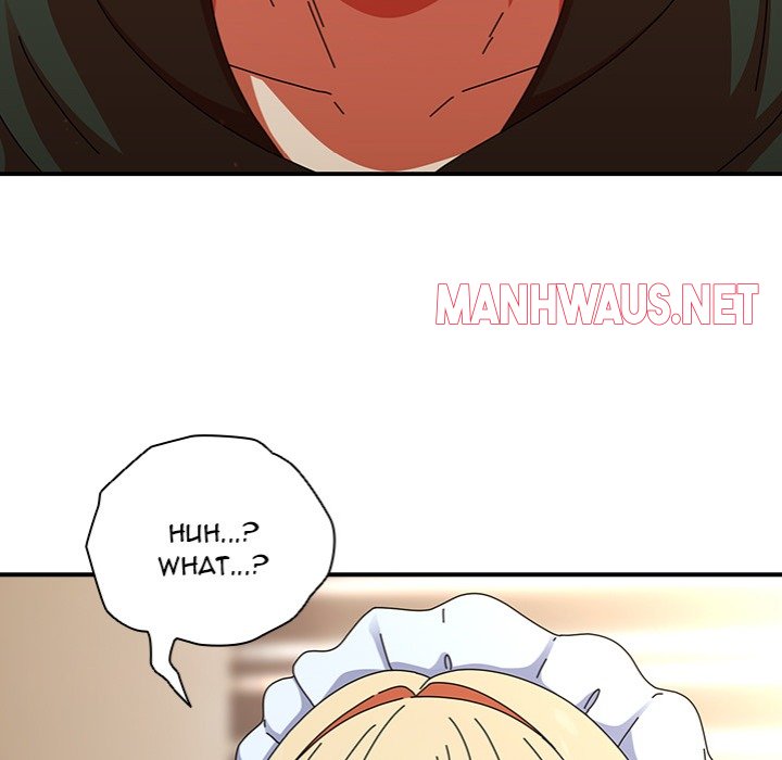 Take a Photo of Me - Chapter 15 Page 124