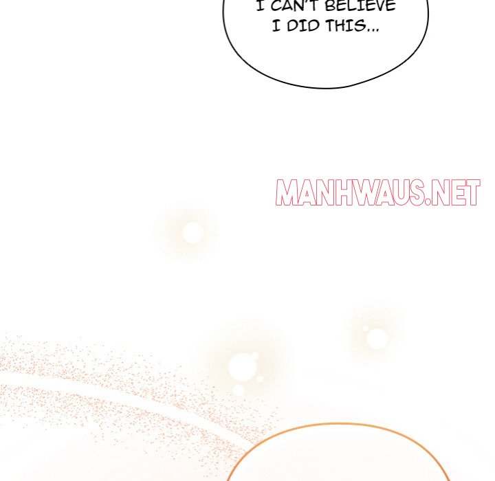 Take a Photo of Me - Chapter 15 Page 153