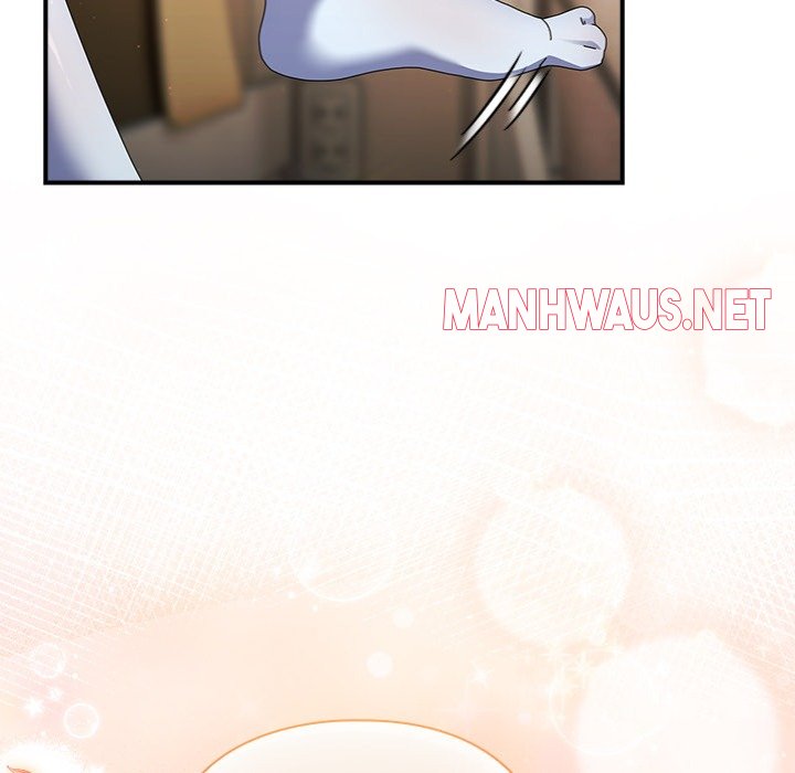 Take a Photo of Me - Chapter 15 Page 174