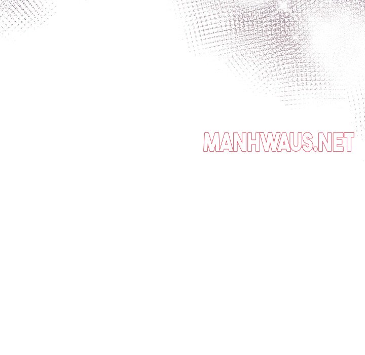 Take a Photo of Me - Chapter 15 Page 40