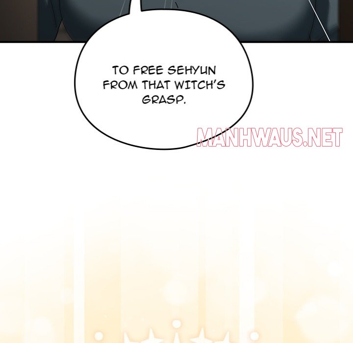 Take a Photo of Me - Chapter 15 Page 57