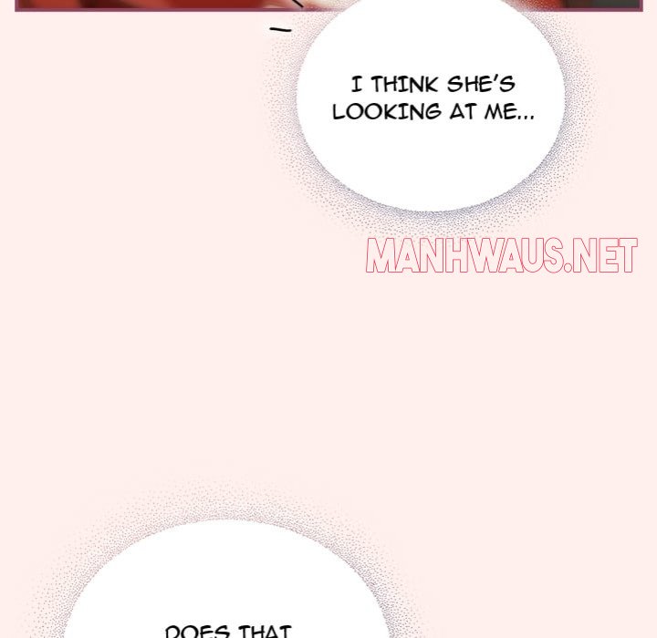 Take a Photo of Me - Chapter 27 Page 100