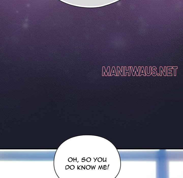 Take a Photo of Me - Chapter 30 Page 72