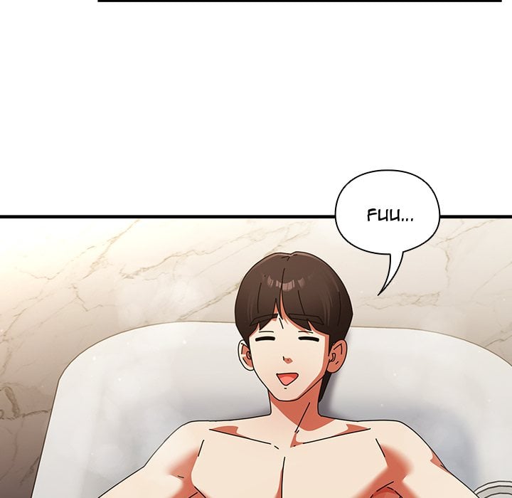 Take a Photo of Me - Chapter 35 Page 135