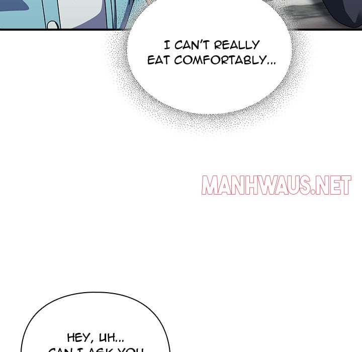 Take a Photo of Me - Chapter 35 Page 87