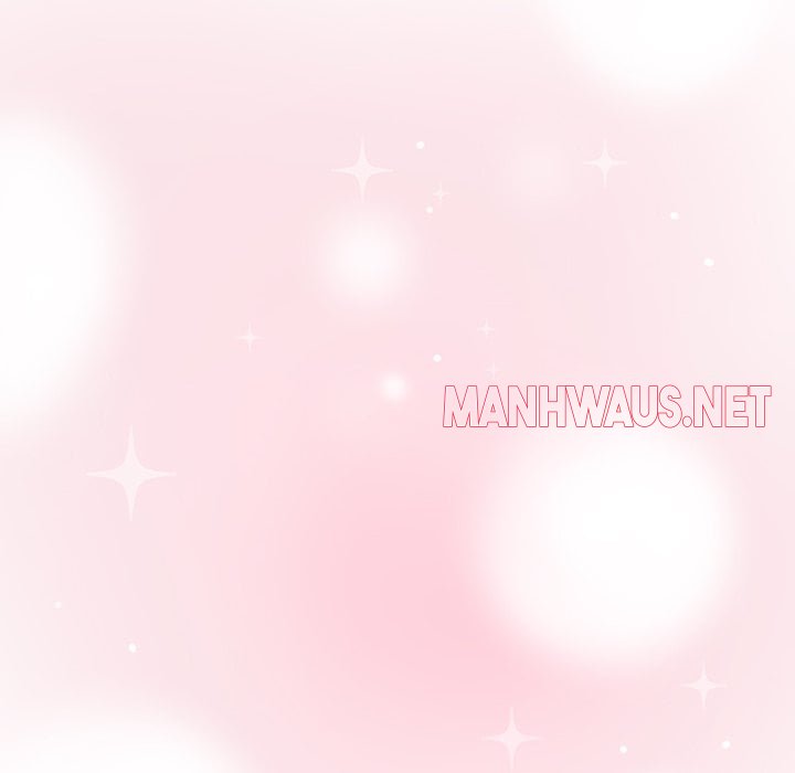 Take a Photo of Me - Chapter 36 Page 12