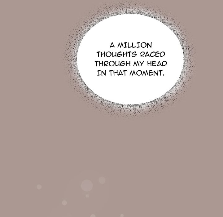Take a Photo of Me - Chapter 38 Page 141
