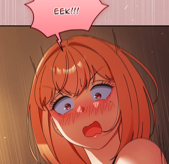 Take a Photo of Me - Chapter 38 Page 31