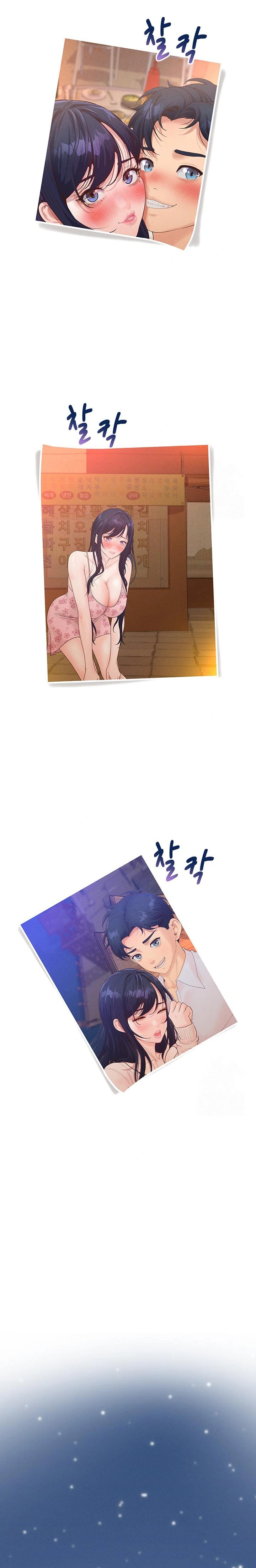 Workplace Relationship Management Raw - Chapter 15 Page 29