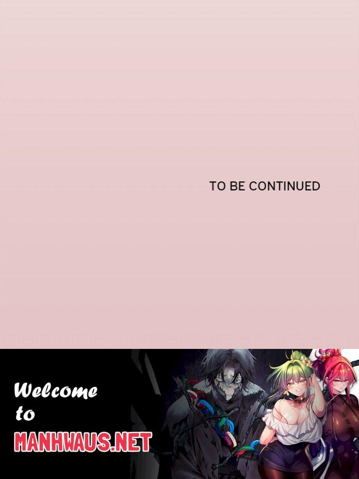 What’s Wrong With This Family? (Uncensored) - Chapter 34 Page 136