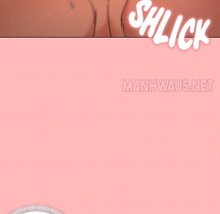 What’s Wrong With This Family? (Uncensored) - Chapter 34 Page 96
