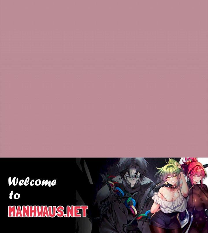 What’s Wrong With This Family? (Uncensored) - Chapter 38 Page 133