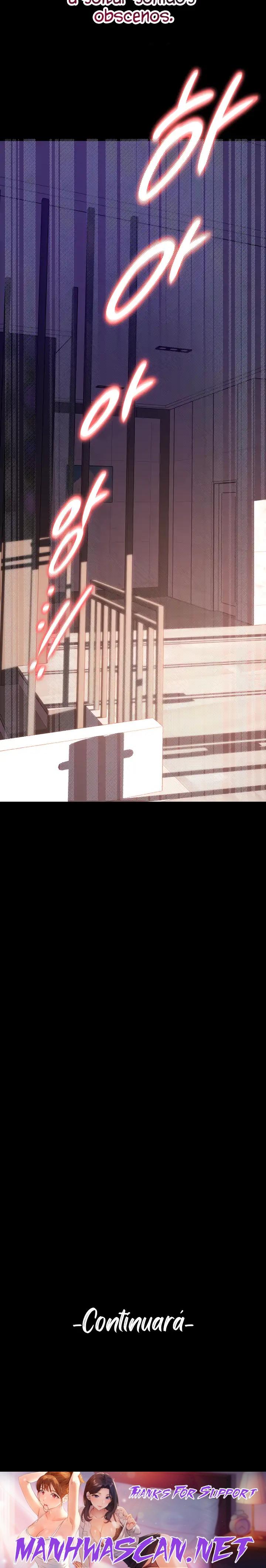 A Young Maid Raw - Chapter 25 Page 28