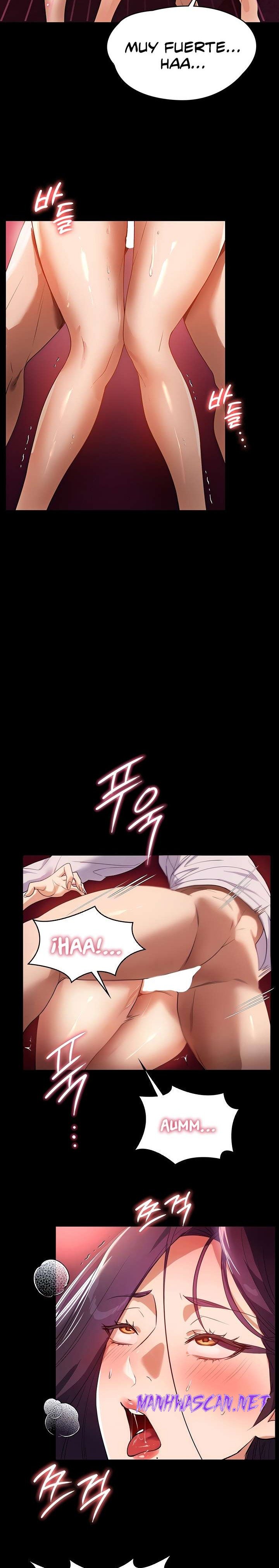 A Young Maid Raw - Chapter 26 Page 2