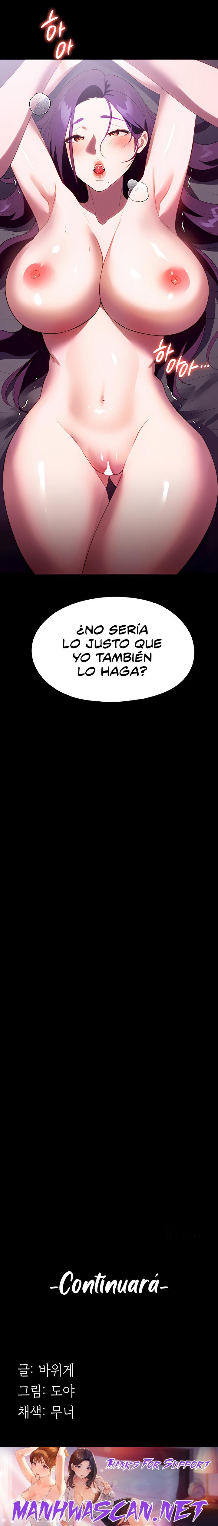 A Young Maid Raw - Chapter 35 Page 25