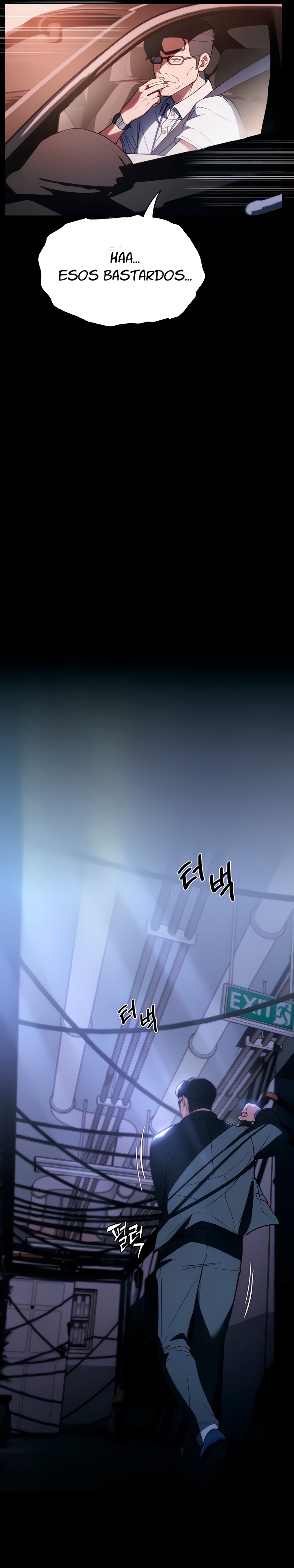 A Young Maid Raw - Chapter 39 Page 16