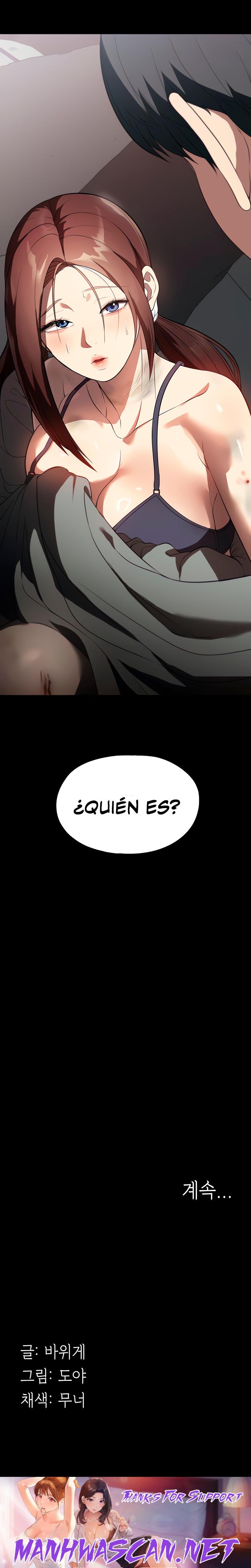 A Young Maid Raw - Chapter 39 Page 24