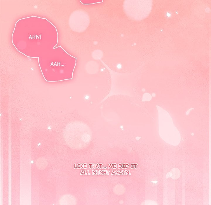Heart Level - Chapter 7 Page 206
