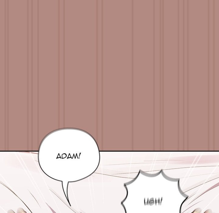 Dating After Work (Uncensored) - Chapter 32 Page 64