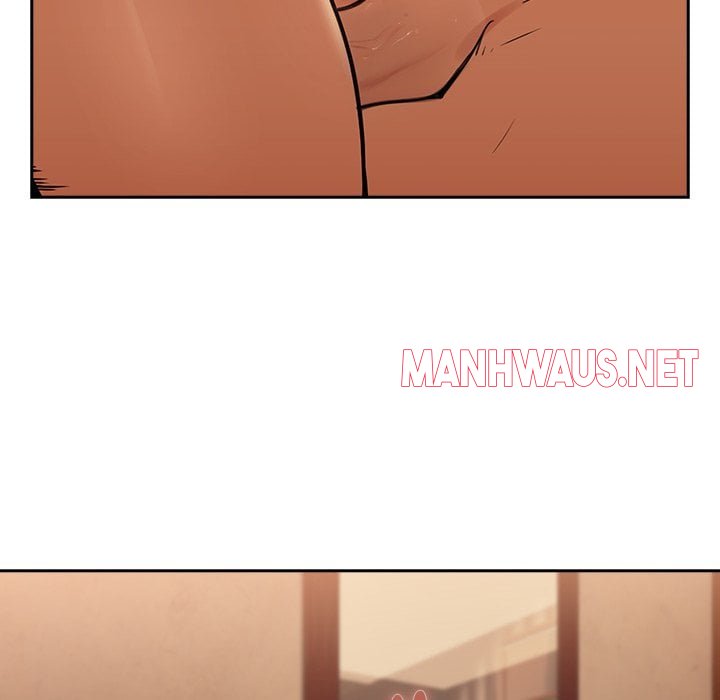 Dating After Work (Uncensored) - Chapter 49 Page 40