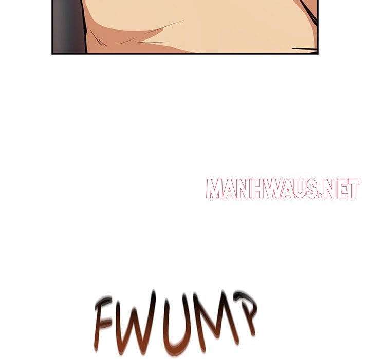 Dating After Work (Uncensored) - Chapter 49 Page 54