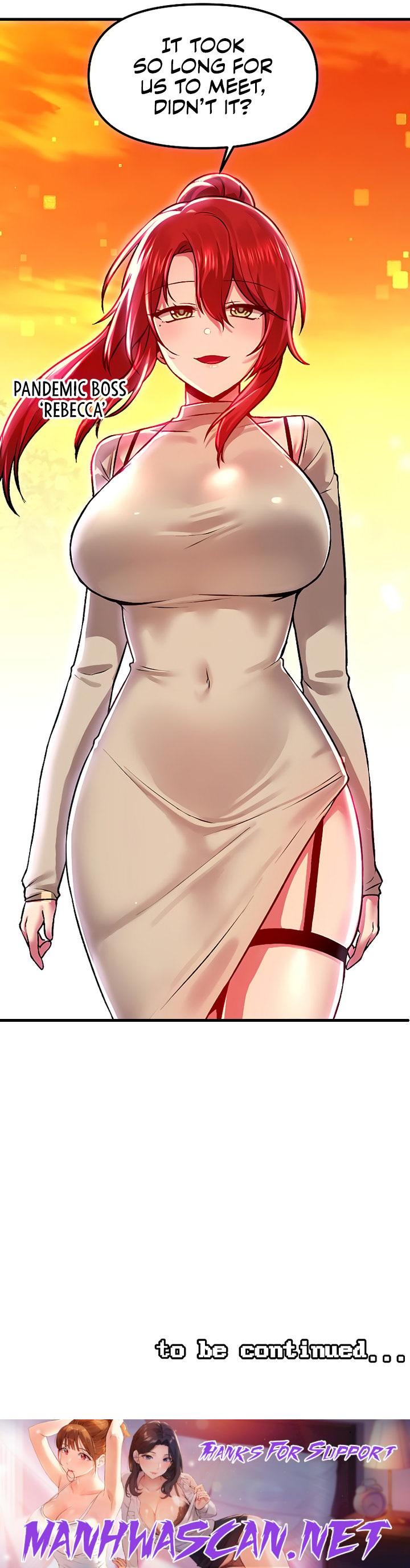 Trapped in the Academy’s Eroge - Chapter 77 Page 28