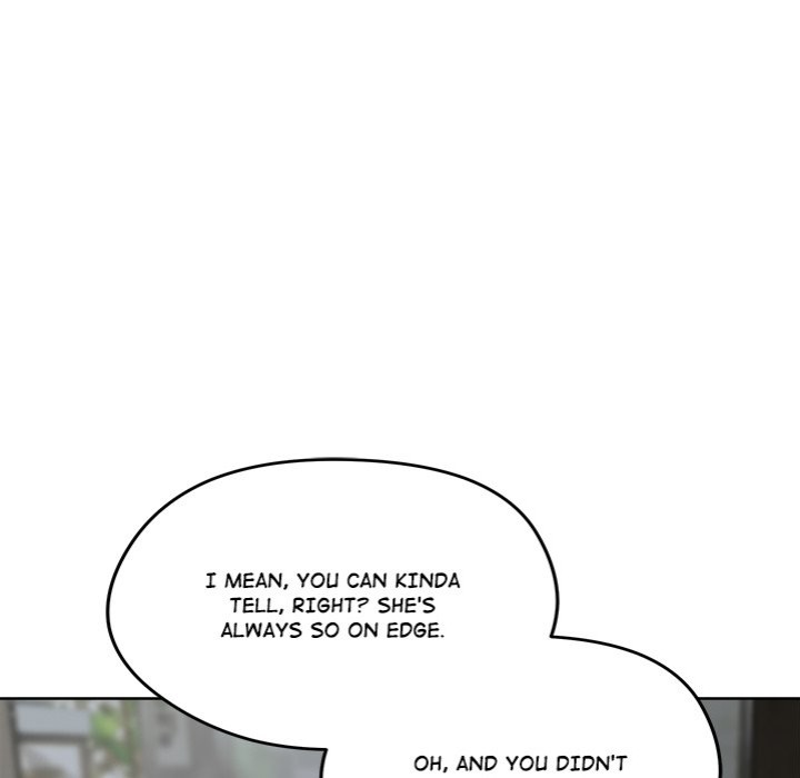 Runaway Wife - Chapter 25 Page 112