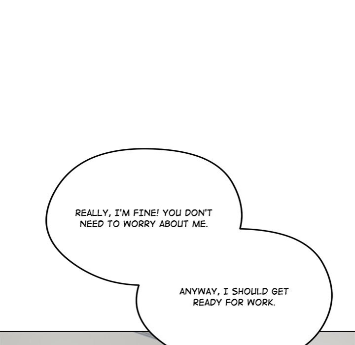 Runaway Wife - Chapter 25 Page 60