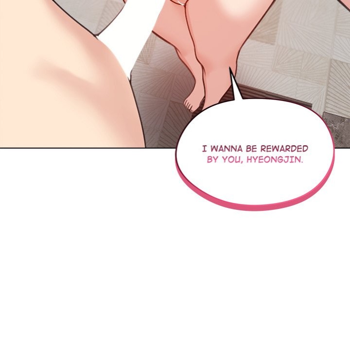 Runaway Wife - Chapter 26 Page 104