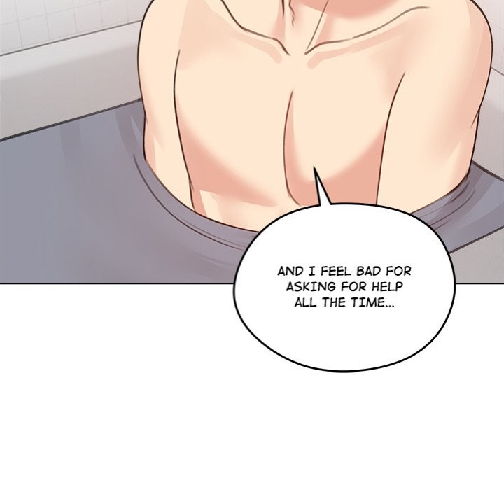 Runaway Wife - Chapter 26 Page 18